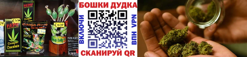 мега онион  Шилка  Еда ТГК конопля  закладки 