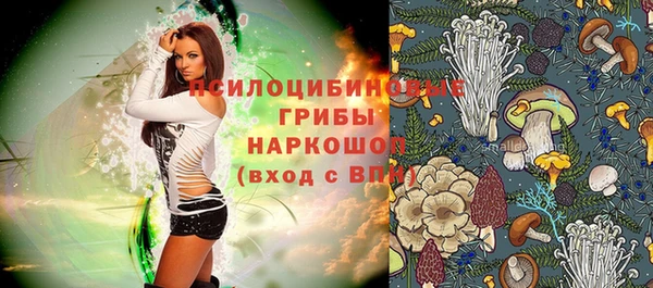 mix Киренск