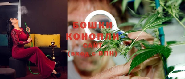 mix Киреевск