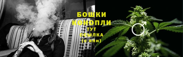 mix Киренск
