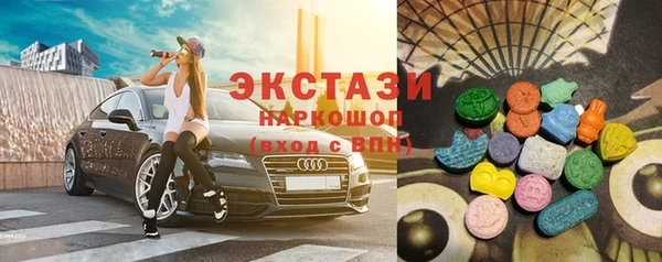 mix Киренск