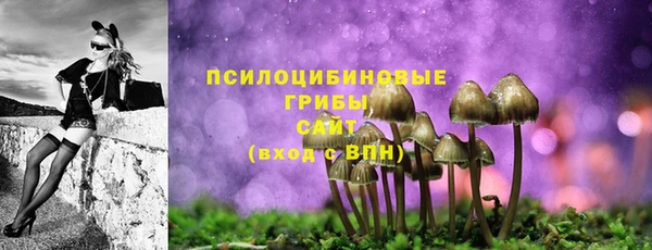 mix Киреевск