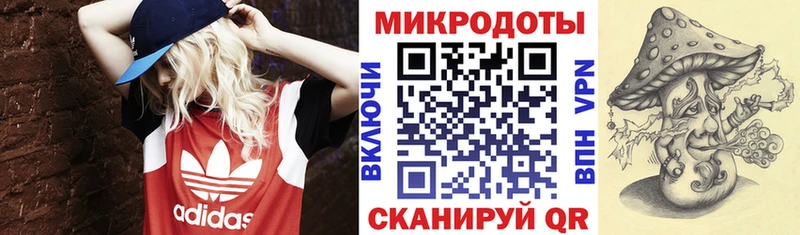 маркетплейс состав OMG как зайти Шилка купить наркотики цена Псилоцибиновые грибы ЛСД