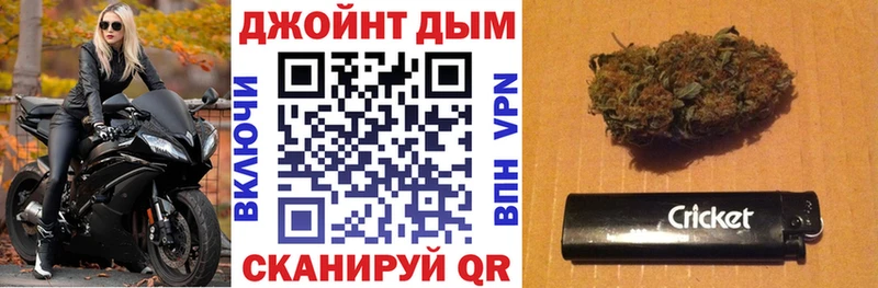 Каннабис ГИДРОПОН Шилка